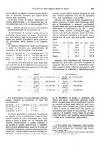 giornale/VEA0009251/1921/unico/00000351