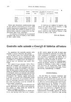 giornale/VEA0009251/1921/unico/00000352