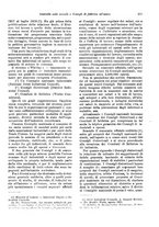 giornale/VEA0009251/1921/unico/00000353