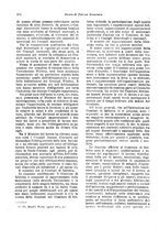 giornale/VEA0009251/1921/unico/00000354