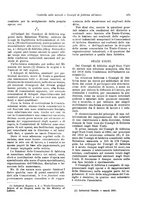 giornale/VEA0009251/1921/unico/00000355