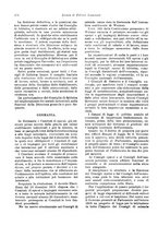 giornale/VEA0009251/1921/unico/00000356