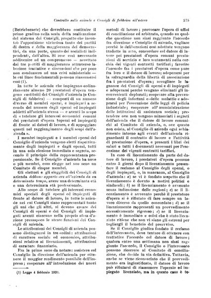 Rivista di politica economica