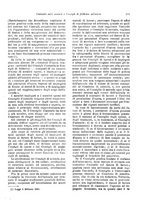 giornale/VEA0009251/1921/unico/00000357