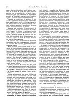 giornale/VEA0009251/1921/unico/00000358