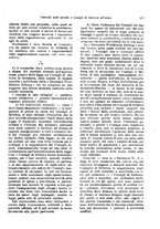 giornale/VEA0009251/1921/unico/00000359