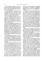 giornale/VEA0009251/1921/unico/00000360