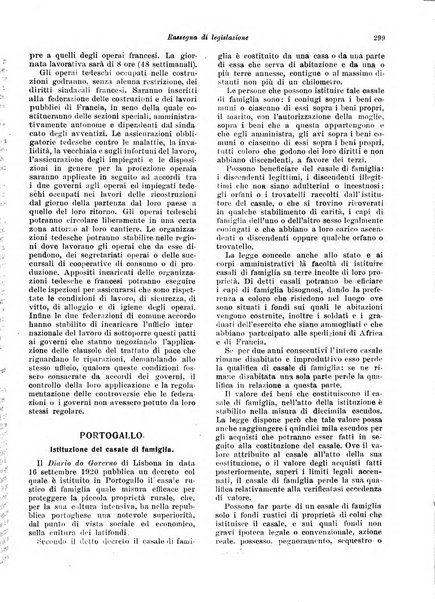 Rivista di politica economica