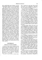 giornale/VEA0009251/1921/unico/00000381