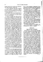 giornale/VEA0009251/1921/unico/00000382