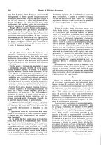 giornale/VEA0009251/1921/unico/00000384