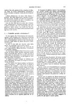 giornale/VEA0009251/1921/unico/00000389