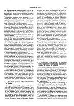 giornale/VEA0009251/1921/unico/00000391