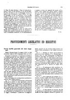 giornale/VEA0009251/1921/unico/00000393