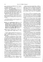 giornale/VEA0009251/1921/unico/00000394