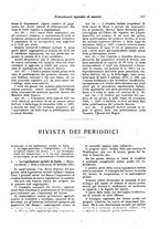 giornale/VEA0009251/1921/unico/00000399