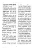 giornale/VEA0009251/1921/unico/00000400