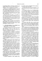 giornale/VEA0009251/1921/unico/00000403