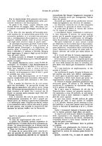 giornale/VEA0009251/1921/unico/00000405