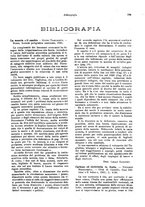 giornale/VEA0009251/1921/unico/00000407