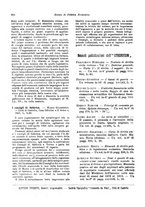 giornale/VEA0009251/1921/unico/00000408