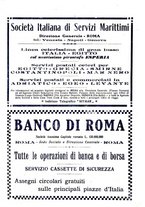 giornale/VEA0009251/1921/unico/00000409