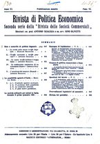 giornale/VEA0009251/1921/unico/00000411