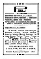 giornale/VEA0009251/1921/unico/00000412