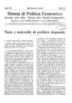 giornale/VEA0009251/1921/unico/00000413