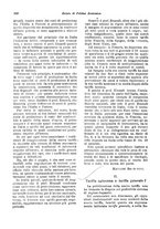 giornale/VEA0009251/1921/unico/00000414