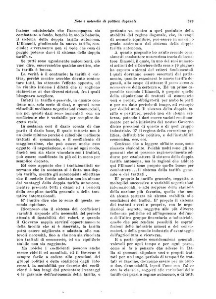 Rivista di politica economica