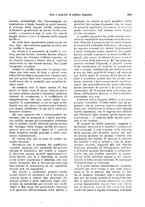 giornale/VEA0009251/1921/unico/00000415