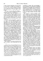 giornale/VEA0009251/1921/unico/00000416