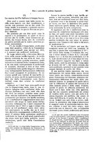 giornale/VEA0009251/1921/unico/00000417