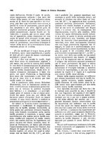 giornale/VEA0009251/1921/unico/00000418