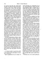 giornale/VEA0009251/1921/unico/00000420