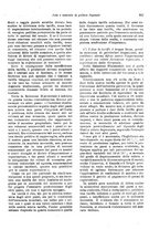 giornale/VEA0009251/1921/unico/00000421