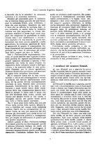 giornale/VEA0009251/1921/unico/00000423