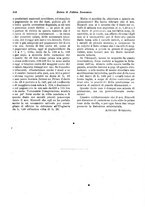 giornale/VEA0009251/1921/unico/00000424