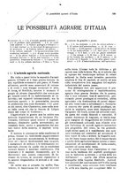 giornale/VEA0009251/1921/unico/00000425