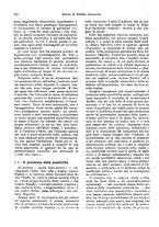 giornale/VEA0009251/1921/unico/00000426