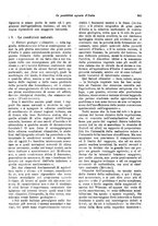 giornale/VEA0009251/1921/unico/00000427