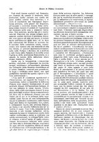 giornale/VEA0009251/1921/unico/00000428