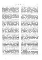 giornale/VEA0009251/1921/unico/00000429