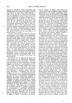 giornale/VEA0009251/1921/unico/00000430