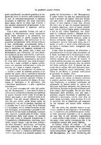 giornale/VEA0009251/1921/unico/00000431