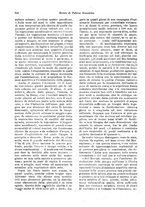 giornale/VEA0009251/1921/unico/00000432