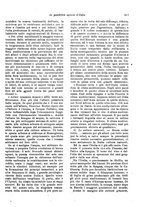 giornale/VEA0009251/1921/unico/00000433