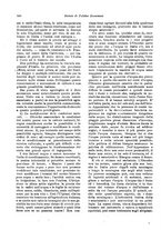 giornale/VEA0009251/1921/unico/00000434