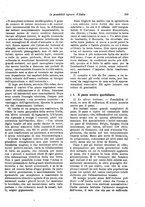 giornale/VEA0009251/1921/unico/00000435